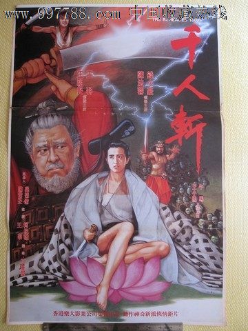 梅铎大学 Business degree certificate